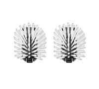 OXO Steel Dish Brush Refill - 2 Pack