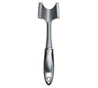 OXO Steel Dishwasher Safe Meat Tenderizer