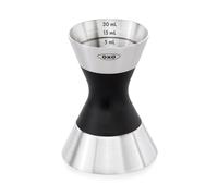OXO Steel Double Jigger