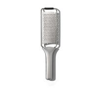 OXO Steel Etched Grater