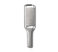 OXO Good Grips Etched Stainless Steel Grater Sharp Chocolate Zest 3121400