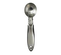 OXO Steel Ice Cream Scoop