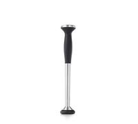 OXO Good Grips Cocktail Muddler