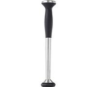 OXO Good Grips Cocktail Muddler