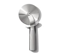 OXO Steel - Pizza wheel