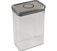 OXO Steel POP Containers - Rectangle Medium 2.6L