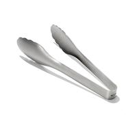 OXO Steel - Service pliers