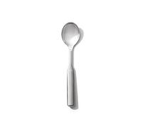 OXO 3121000 Steel Serving Spoon, Stainless Steel