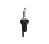 OXO Stainless Steel Shot Pourer