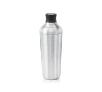OXO Steel Single Wall Cocktail Shaker, Die Produkte Sind Teil Des Produkts