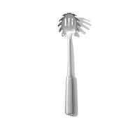 OXO 3120300 Steel Spaghetti Spoon, Stainless Steel