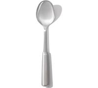 OXO Steel - Spoon of food