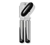 OXO Steel Tin Opener