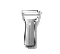OXO Steel Y Peeler