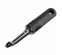 OXO Swivel Peeler Vegetable Slicer Fruit Cutting Kitchen Tool Non-Slip Handle
