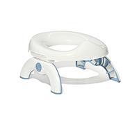 OXO Tot 2-In-1 Go Potty - Dusk