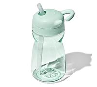 OXO Tot Adventure Water Bottle Opal