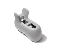 OXO Tot Bathtub Spout Cover