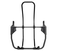 OXO Tot Cubby Stroller Car Seat Adaptor Compatible with Peg Perego