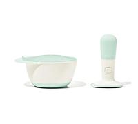 OXO Tot Food Masher - Opal