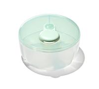 OXO Tot Formula Dispenser - Opal