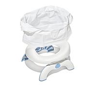 OXO Tot Go Potty Replacement Bags - 30 Pack