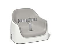 OXO Tot Nest Booster Seat with Removable Cushion