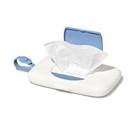 OXO Tot On-The-Go Wipes Dispenser - Dusk