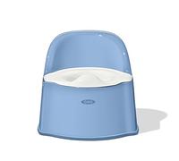 OXO Tot Potty Chair - Dusk