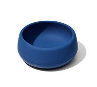 OXO Tot Silicone Bowl Navy