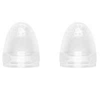 OXO Tot Silicone Self Feeder Replacement Pouches