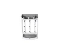 OXO Tot Space Saving Drying Rack