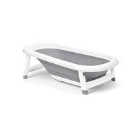 OXO Tot Splash & Store Bathtub