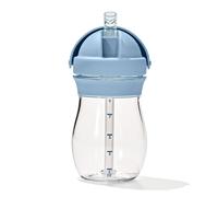 OXO Tot Transitions 9 oz. Straw Cup - Dusk
