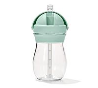OXO Tot Transitions 9 oz. Straw Cup - Opal