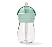 OXO Tot Transitions 9 oz. Straw Cup - Opal