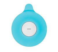 Oxo TOT6206700 Baby Bath Plug Blue