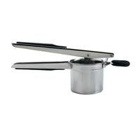 OXO Good Grips Potato Ricer,Silver
