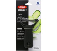 OXO Y Peeler Good Grips Y Peeler for Fruit & Vegetables