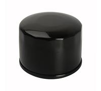 OxoxO Aftermarket Oil Filters Compatible with Kawasaki 49065-7007 49065-7002 49065-2057