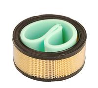 OxoxO Air Filter Cleaner with Pre Filter Compatible with 24-083-03-S 2408303 24-083-03-S1 Compatible with CH18-CH25, CV18-CV25, CH730-CH740 And CV675-CV740 Lawn Mower
