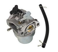 OxoxO Carburetor for Honda GCV160 hrb216 hrs216 hrr216 hrt216 hrz216 carb rrsetzen engines 16100-z0l 853