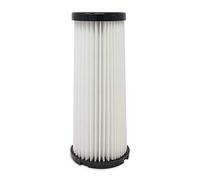 OxoxO Compatible with F1 HEPA Vacuum Filter Washable and Reusable Compatible Part# 3JC0280000, 3-JC0280-000 & 2JC0280000, 2-JC0280-000 (1pc)