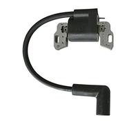OxoxO Ignition Coil Compatible with Briggs & Stratton 593872 799582 798534 08P500 08P600 093J02 09P600 09P700