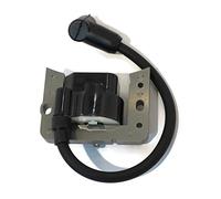 OuyFilters OxoxO Ignition Coil Solid State Module Compatible with Tecumseh 34443 34443A 34443B 34443C 34443D Compatible with LEV115 LEV120 LV148A LV195EA OVRM105 OVRM120 Eigine