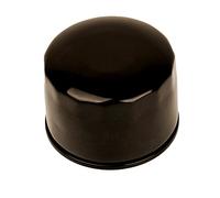 OxoxO-Oil Filter Compatible with Briggs & Stratton 492932 492056 492932S 695396 696854 795890 John Deere GY20577 AM125424 Kawasaki 49065-7007