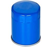 OxoxO Oil Filter compatible with engines GX610 GX610K1 GX610U1 GX620 GX620K1 GX620U1 GX630H GX630R GX630RH GX660R GX660RH GX670 GX670U GX690H GX690R GX690 RH15400-PLM-A02
