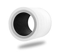 OXOXO （Pack 1）Core 400S Replacement Filter, H13 True HEPA Pet Filter Compatible with LEVOIT Core 400s Air Purifier Replace Part# Core 400S-RF