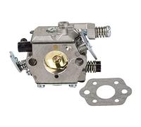 OxoxO Replace Carburetor Carb Fits Stihl 021 023 025 MS210 MS230 MS250 Chainsaw New