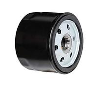 OxoxO Replace High Performance Oil Filter KN-164 HF164 for F650GS 652 F800GS F800R F800S F800ST F650GS R1200GS K1200G 11427673541
